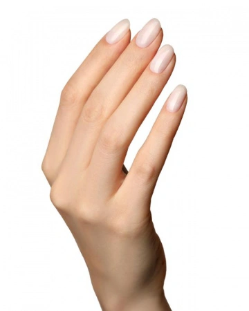 E.MiLac Gamma Base Gel №029 Moon milk, 15 мл