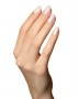 E.MiLac Gamma Base Gel №029 Moon milk, 15 мл