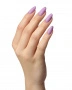 Акригель Grape Fizz, 15 г
