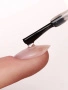E.MiLac Sculpt-Medium Base Gel, 100 мл.