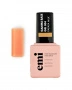 E.MiLac Gamma Base Gel №004 Papaya milk, 9 мл