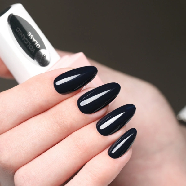 E.MiLac Ultra Shine Top Gel, 15 мл.