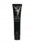 Perfumed Lotion №2 в тубе, 15 мл