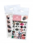 Naildress Slider Design №60 Андеграунд