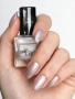 Ультрастойкий лак Gel Effect Морозный узор №132, 9 мл.