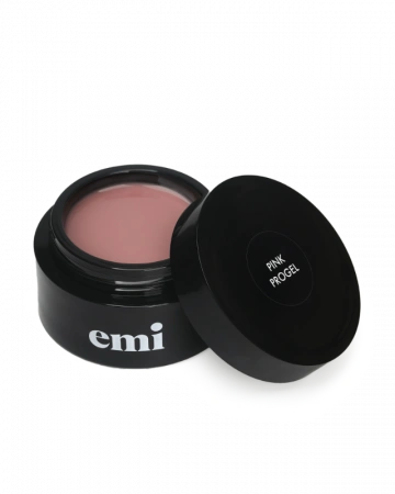 Pink ProGel, 50 г
