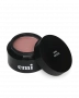 Pink ProGel, 50 г