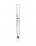 E.MiLac Cuticle Remover в карандаше, 2 мл