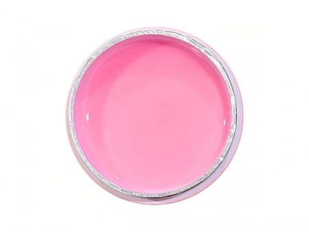CREAMY GEL "GENEVA"