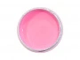 CREAMY GEL "GENEVA"