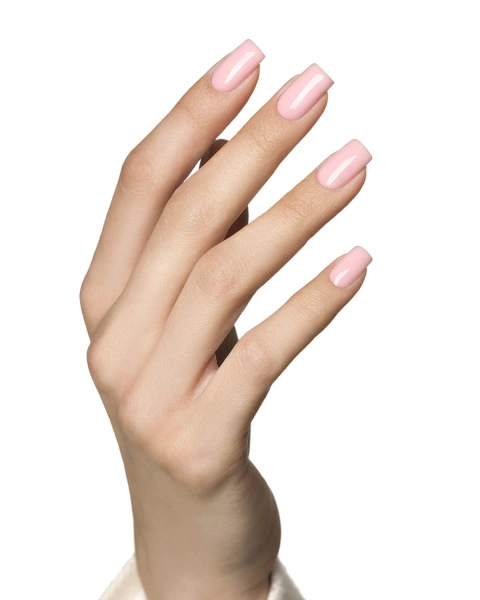 E.MiLac Gamma Base Gel №019 Erato, 15 мл