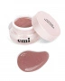 Акригель Satin Nude, 15 г