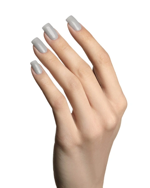 E.MiLac Gamma Base Gel №021 Dance for two, 15 мл