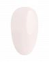 E.MiLac Ace Base Gel №09 Cheesecake, 9 мл