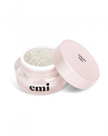 Halo Gel, 15 г