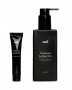 Perfumed Lotion №2 в тубе, 15 мл