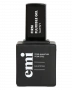 Tawny Firm Fluxible Gel, 15 мл