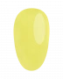 E.MiLac Gamma Base Gel №002 Salty corn, 9 мл
