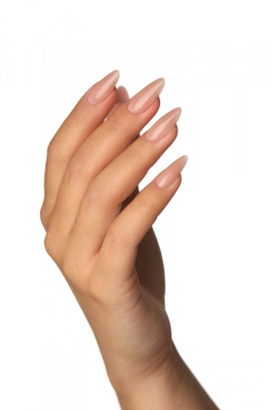 Sandy Firm Fluxible Gel, 50 мл