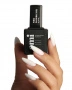 Blanc Firm Fluxible Gel, 15 мл