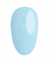 E.MiLac Gamma Base Gel №013 Sky eye, 9 мл