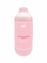 Gel and Nail Polish Remover - жидкость для снятия гель-лака и лака 1000 мл.