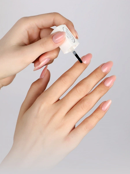 E.MiLac Cuticle Remover – средство для удаления кутикулы, 9 мл.