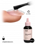 E.MiLac Sculpt-Medium Base Gel, 100 мл.