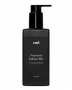 Perfumed Lotion №1, 200 мл