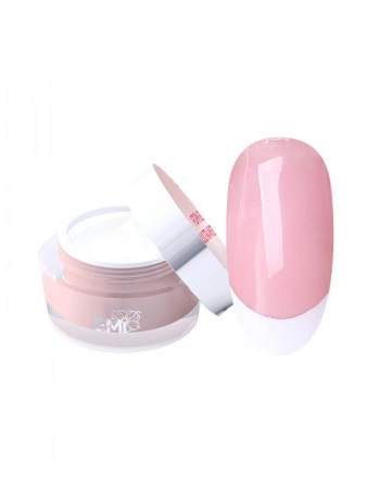 Form Gel Ultra White 15 г.