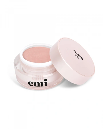 Charm Gel, 15 г