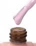 E.MiLac Ace Base Gel №14 Blackberry cookie, 9 мл