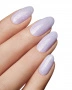 E.MiLac Gamma Base Gel Amethyst №015, 15 мл