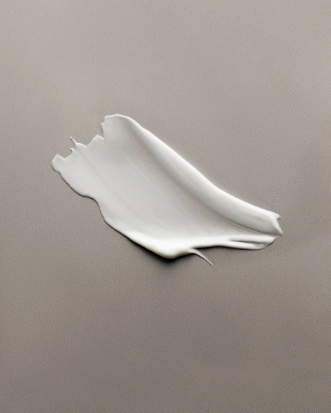 Perfumed Lotion №2, 200 мл