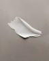 Perfumed Lotion №2, 200 мл