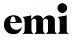 Emi