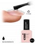 E.MiLac Sculpt-Maxi Base Gel, 15 мл.