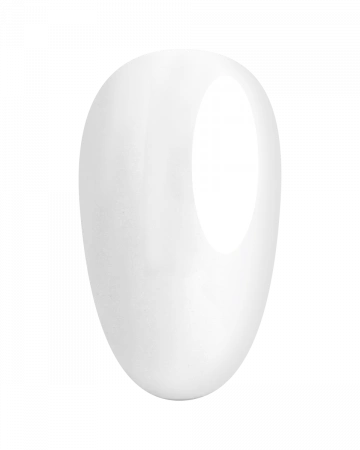 E.MiLac Gamma Base Gel №014 Оcean foam, 9 мл