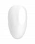 E.MiLac Gamma Base Gel №014 Оcean foam, 9 мл
