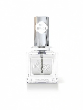 Ultra Strong Base Coat, 9 мл.