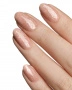 E.MiLac Gamma Base Gel Jasper №016, 15 мл