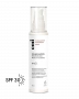 Sun Block Lotion, 100 мл