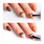 E.MiLac Top gel Tackless, 15 мл.