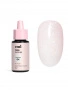 E.MiLac Fiber Base Gel Diamond №4, 30 мл.