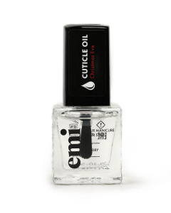 Christmas Eve Cuticle Oil, 6 мл