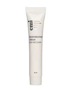 Regenerating Cream в тубе, 20 мл