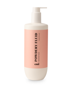 Powdery Fluid Backstage, 500 мл