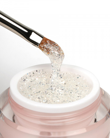 Halo Gel, 15 г