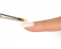 Milky White ProGel, 50 г