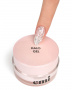 Halo Gel, 15 г
